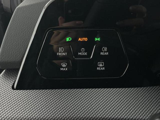 Volkswagen Golf GTI () 2.0 TSI 195kW (265 PS) 7-Gang DSG 