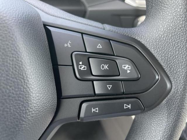 Volkswagen Transporter Kastenwagen Kasten KR 2.0 TDI 110kW (150 PS) 6-Gang-Schaltgetriebe 