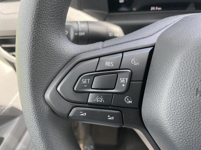 Volkswagen Transporter Kastenwagen Kasten KR 2.0 TDI 110kW (150 PS) 6-Gang-Schaltgetriebe 