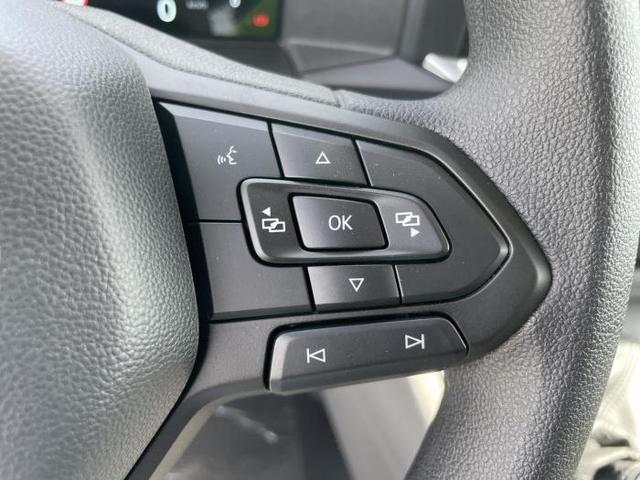 Volkswagen Transporter Kastenwagen Kasten KR 2.0 TDI 110kW (150 PS) 6-Gang-Schaltgetriebe 