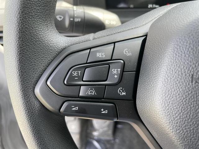 Volkswagen Transporter Kastenwagen Kasten KR 2.0 TDI 110kW (150 PS) 6-Gang-Schaltgetriebe 