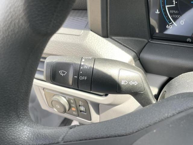 Volkswagen Transporter Kastenwagen Kasten KR 2.0 TDI 110kW (150 PS) 6-Gang-Schaltgetriebe 