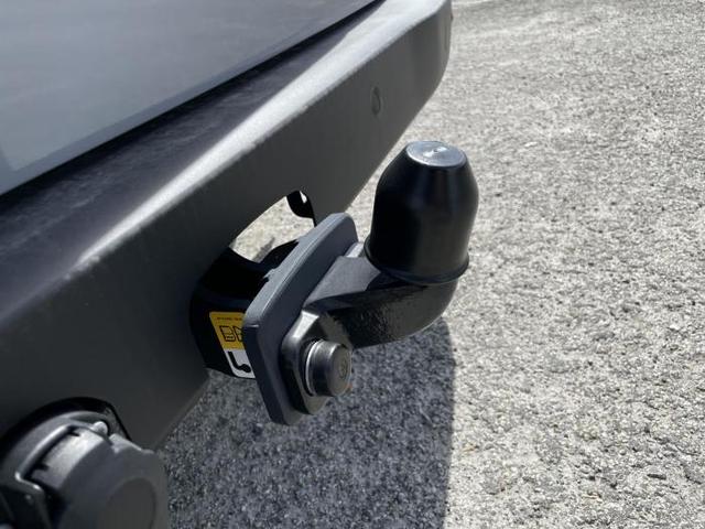 Volkswagen Transporter Kastenwagen Kasten KR 2.0 TDI 110kW (150 PS) 6-Gang-Schaltgetriebe 