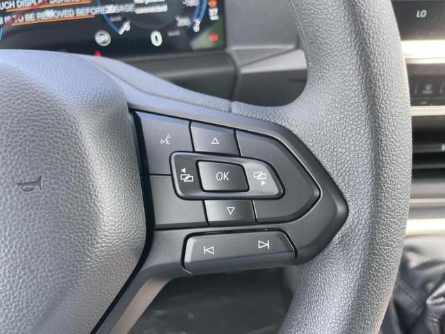 Volkswagen Transporter Kastenwagen Kasten KR 2.0 TDI 110 kW (150 PS) 6-Gang-Getriebe 