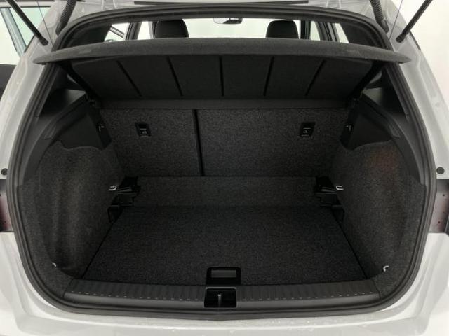 Seat Arona Style Edition (Style Edition) 1.0 TSI 70kW (95 PS) 5-Gang-Schaltgetriebe 