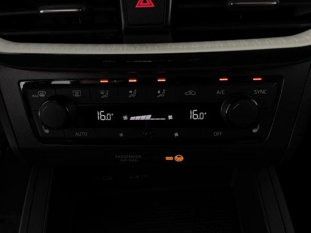 Seat Arona Style Edition (Style Edition) 1.0 TSI 70kW (95 PS) 5-Gang-Schaltgetriebe 