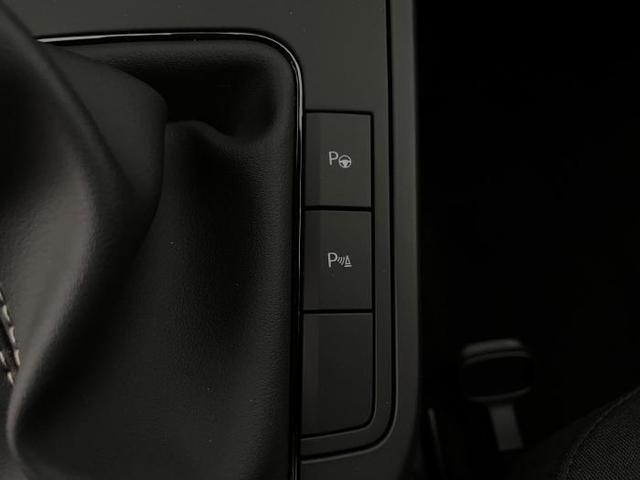 Seat Arona Style Edition (Style Edition) 1.0 TSI 70kW (95 PS) 5-Gang-Schaltgetriebe 