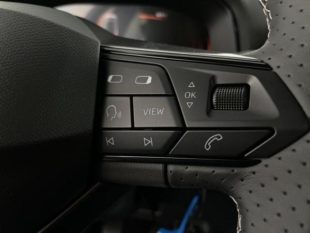 Seat Arona Style Edition (Style Edition) 1.0 TSI 70kW (95 PS) 5-Gang-Schaltgetriebe 