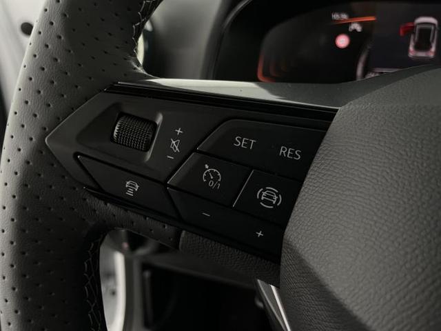 Seat Arona Style Edition (Style Edition) 1.0 TSI 70kW (95 PS) 5-Gang-Schaltgetriebe 