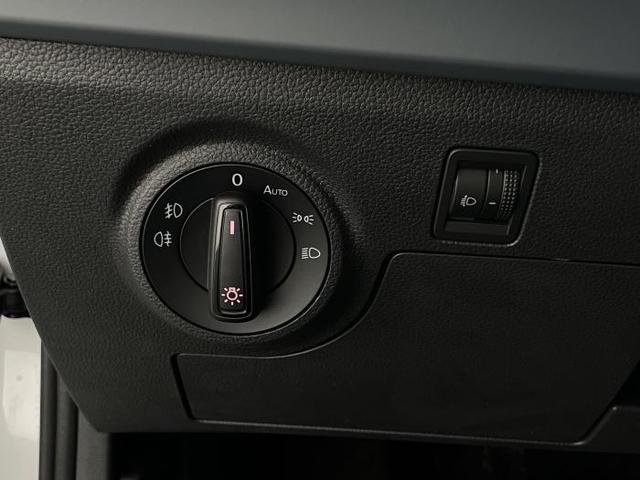 Seat Arona Style Edition (Style Edition) 1.0 TSI 70kW (95 PS) 5-Gang-Schaltgetriebe 