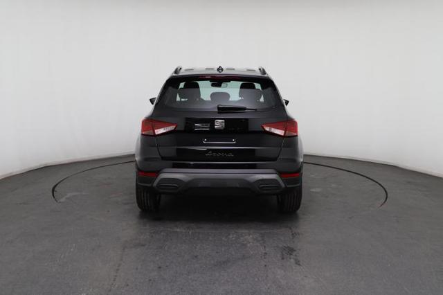 Seat Arona Style Edition (Style Edition) 1.0 TSI 70kW (95 PS) 5-Gang-Schaltgetriebe 