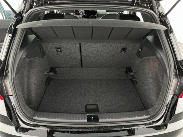 Seat Arona Style Edition (Style Edition) 1.0 TSI 70kW (95 PS) 5-Gang-Schaltgetriebe 