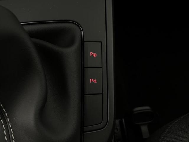 Seat Arona Style Edition (Style Edition) 1.0 TSI 70kW (95 PS) 5-Gang-Schaltgetriebe 