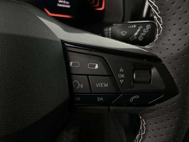Seat Arona Style Edition (Style Edition) 1.0 TSI 70kW (95 PS) 5-Gang-Schaltgetriebe 
