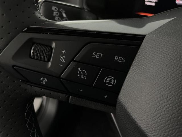 Seat Arona Style Edition (Style Edition) 1.0 TSI 70kW (95 PS) 5-Gang-Schaltgetriebe 