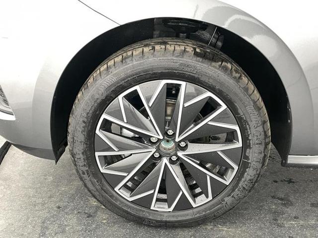Skoda Kamiq Balance (Balance) 1.5 TSI 110kW (150 PS) 7-Gang DSG 