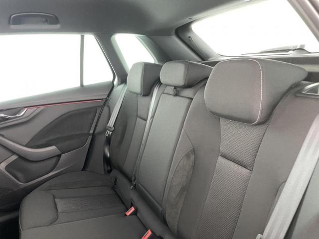 Skoda Kamiq Balance (Balance) 1.5 TSI 110kW (150 PS) 7-Gang DSG 