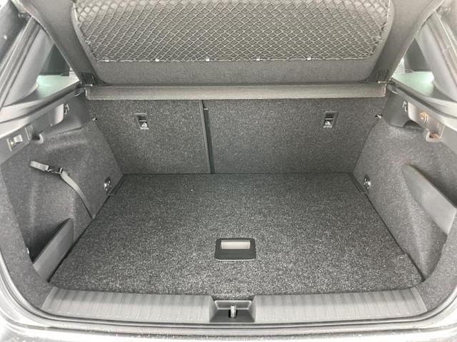 Skoda Kamiq Balance (Balance) 1.5 TSI 110kW (150 PS) 7-Gang DSG 