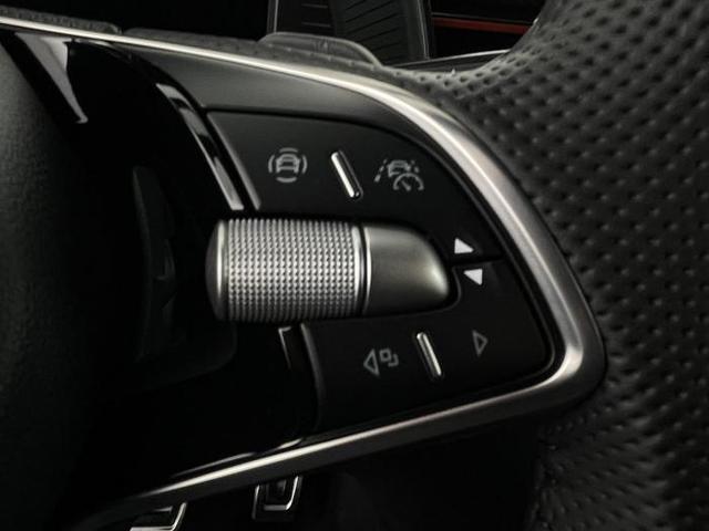 Skoda Kamiq Balance (Balance) 1.5 TSI 110kW (150 PS) 7-Gang DSG 