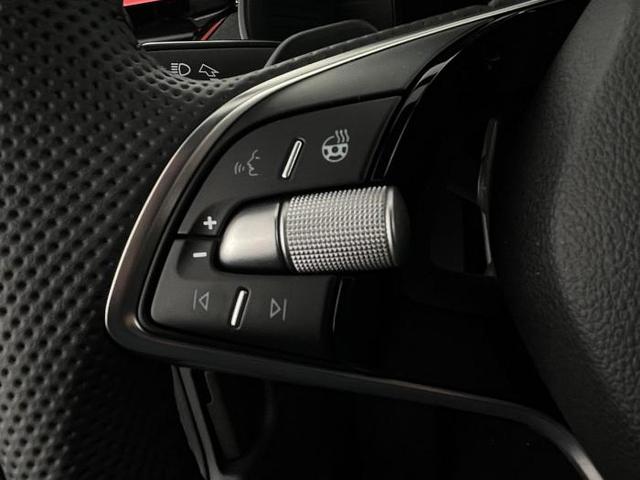 Skoda Kamiq Balance (Balance) 1.5 TSI 110kW (150 PS) 7-Gang DSG 
