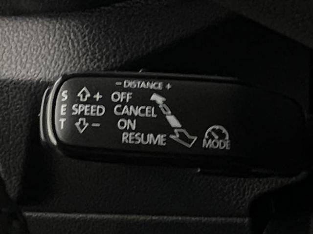 Skoda Kamiq Balance (Balance) 1.5 TSI 110kW (150 PS) 7-Gang DSG 