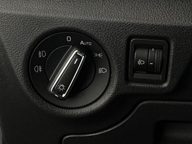 Skoda Kamiq Balance (Balance) 1.5 TSI 110kW (150 PS) 7-Gang DSG 