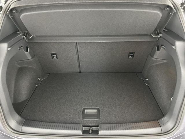 Volkswagen T-Cross New Edition R-Line (New R-Line) 1.0 TSI 85kW (115 PS) 7-Gang DSG 