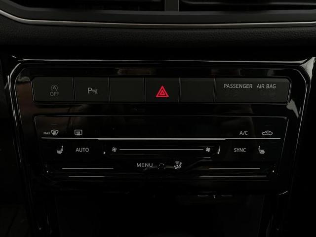 Volkswagen T-Cross New Edition R-Line (New R-Line) 1.0 TSI 85kW (115 PS) 7-Gang DSG 