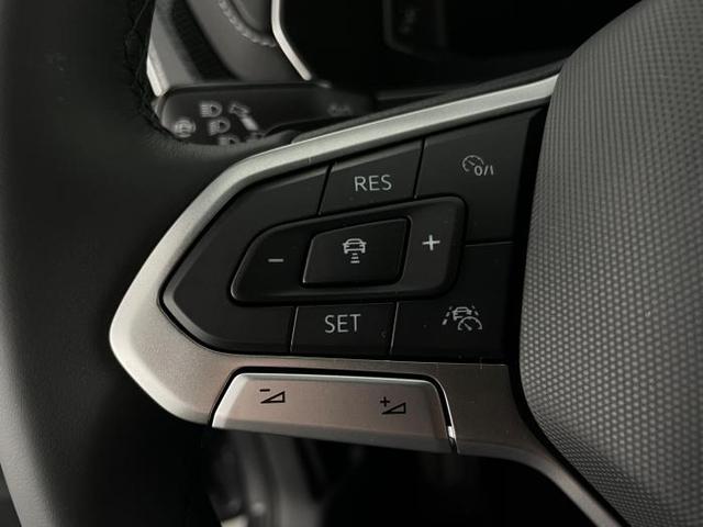 Volkswagen T-Cross New Edition R-Line (New R-Line) 1.0 TSI 85kW (115 PS) 7-Gang DSG 