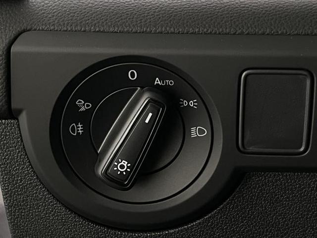 Volkswagen T-Cross New Edition R-Line (New R-Line) 1.0 TSI 85kW (115 PS) 7-Gang DSG 