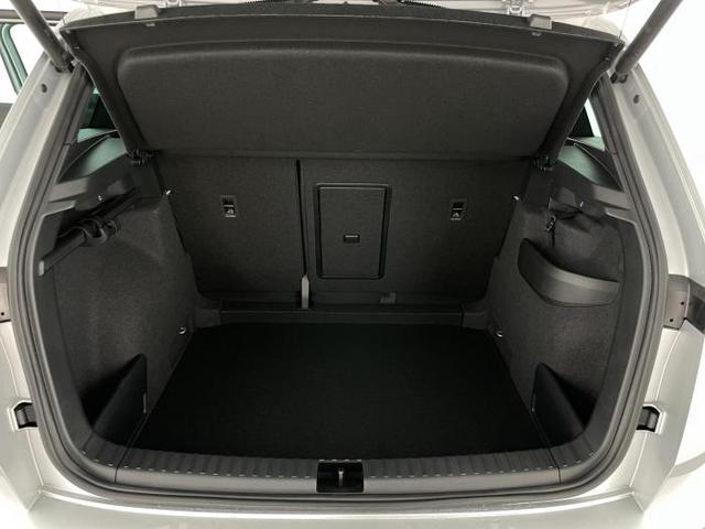 Skoda Karoq Sportline (Sportline) 1.5 TSI 110 kW (150 PS) 7-Gang DSG 