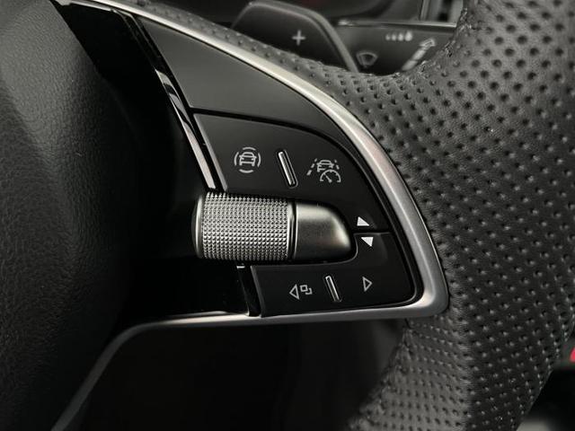 Skoda Karoq Sportline (Sportline) 1.5 TSI 110 kW (150 PS) 7-Gang DSG 