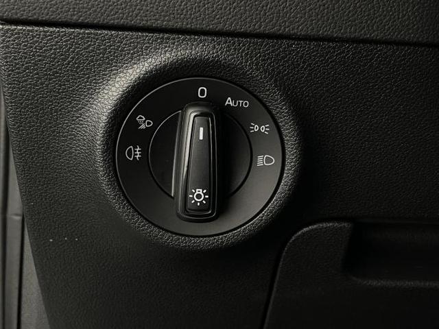 Skoda Karoq Sportline (Sportline) 1.5 TSI 110 kW (150 PS) 7-Gang DSG 