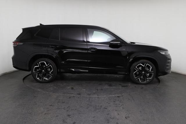 Volkswagen Tayron R-Line Edition 7-Sitzer (R-Line Edition) 2.0 TDI 4MOTION 142kW (193 PS) 7-Gang-DSG 