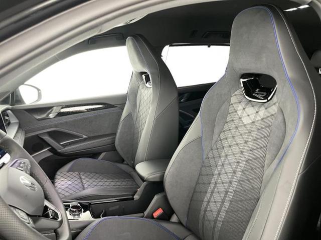 Volkswagen Tayron R-Line Edition 7-Sitzer (R-Line Edition) 2.0 TDI 4MOTION 142kW (193 PS) 7-Gang-DSG 