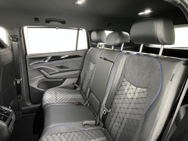 Volkswagen Tayron R-Line Edition 7-Sitzer (R-Line Edition) 2.0 TDI 4MOTION 142kW (193 PS) 7-Gang-DSG 