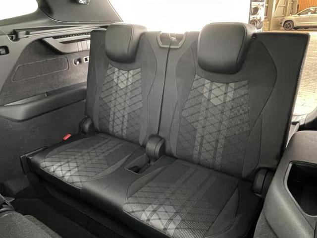 Volkswagen Tayron R-Line Edition 7-Sitzer (R-Line Edition) 2.0 TDI 4MOTION 142kW (193 PS) 7-Gang-DSG 