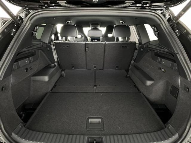Volkswagen Tayron R-Line Edition 7-Sitzer (R-Line Edition) 2.0 TDI 4MOTION 142kW (193 PS) 7-Gang-DSG 