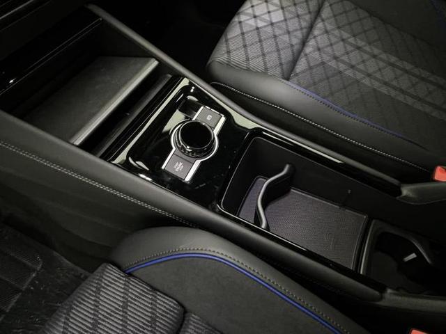 Volkswagen Tayron R-Line Edition 7-Sitzer (R-Line Edition) 2.0 TDI 4MOTION 142kW (193 PS) 7-Gang-DSG 