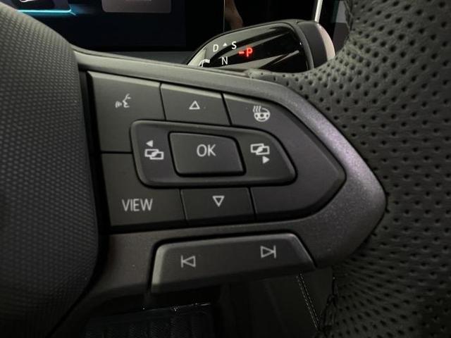 Volkswagen Tayron R-Line Edition 7-Sitzer (R-Line Edition) 2.0 TDI 4MOTION 142kW (193 PS) 7-Gang-DSG 