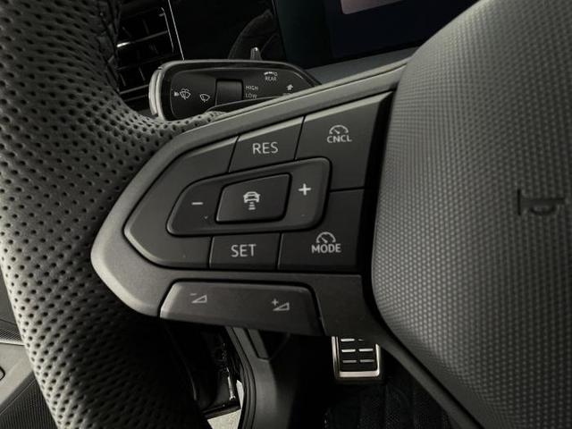 Volkswagen Tayron R-Line Edition 7-Sitzer (R-Line Edition) 2.0 TDI 4MOTION 142kW (193 PS) 7-Gang-DSG 