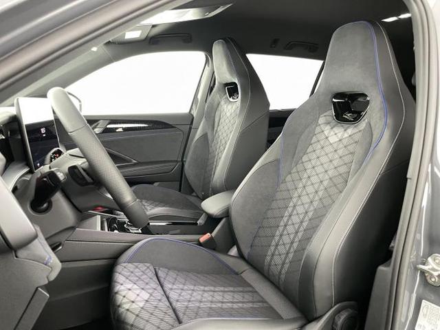 Volkswagen Tayron R-Line Edition 7-Sitzer (R-Line Edition) 2.0 TDI 4MOTION 142kW (193 PS) 7-Gang-DSG 