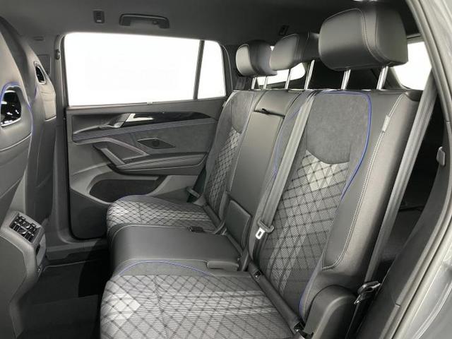 Volkswagen Tayron R-Line Edition 7-Sitzer (R-Line Edition) 2.0 TDI 4MOTION 142kW (193 PS) 7-Gang-DSG 