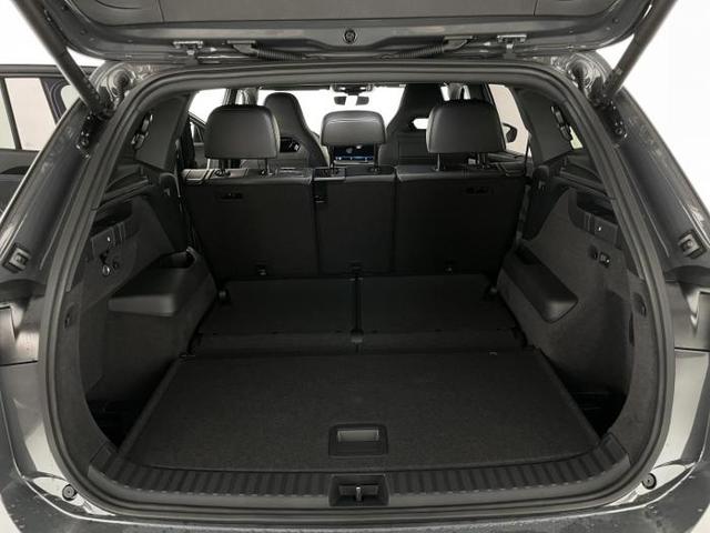 Volkswagen Tayron R-Line Edition 7-Sitzer (R-Line Edition) 2.0 TDI 4MOTION 142kW (193 PS) 7-Gang-DSG 