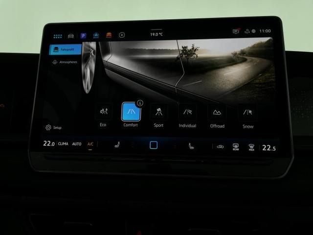 Volkswagen Tayron R-Line Edition 7-Sitzer (R-Line Edition) 2.0 TDI 4MOTION 142kW (193 PS) 7-Gang-DSG 