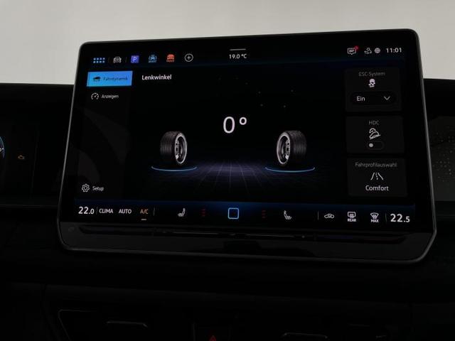 Volkswagen Tayron R-Line Edition 7-Sitzer (R-Line Edition) 2.0 TDI 4MOTION 142kW (193 PS) 7-Gang-DSG 