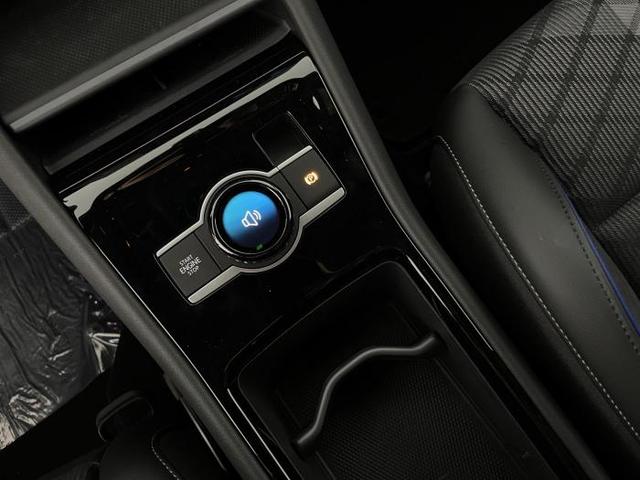 Volkswagen Tayron R-Line Edition 7-Sitzer (R-Line Edition) 2.0 TDI 4MOTION 142kW (193 PS) 7-Gang-DSG 