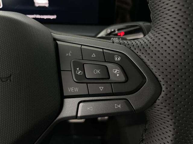 Volkswagen Tayron R-Line Edition 7-Sitzer (R-Line Edition) 2.0 TDI 4MOTION 142kW (193 PS) 7-Gang-DSG 