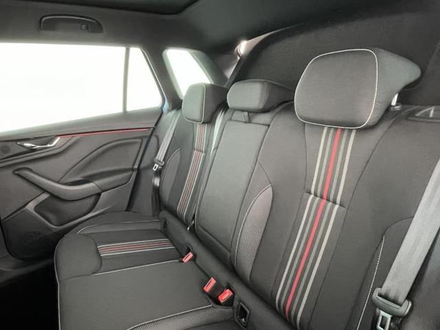 Skoda Kamiq Monte Carlo (Monte Carlo) 1.0 TSI 85 KW (116 PS) 7-Gang DSG 