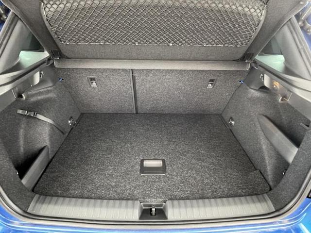 Skoda Kamiq Monte Carlo (Monte Carlo) 1.0 TSI 85 KW (116 PS) 7-Gang DSG 